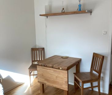 Flintlåsvägen, Sollentuna - Photo 1
