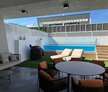 Marbella, Andalusia 29649 - Photo 3