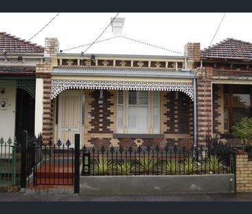 58 Richardson Street, Albert Park, Vic 3206 - Photo 6