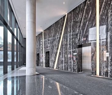For Lease - 125 Peter Street Unit# 1712, Toronto, Ontario - Photo 4