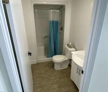 For Lease - 258B Sunview Street Unit# 268, Waterloo, Ontario - Photo 2