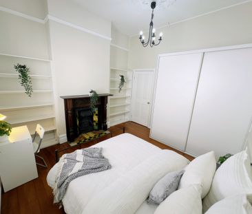 Strathfield South - Photo 3