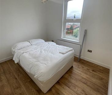 49 Ballygomartin Road - Flat 3, belfast, BT133LA - Photo 3