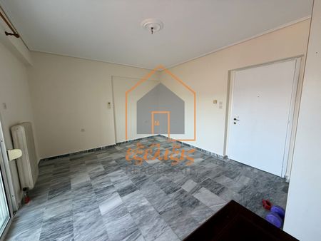 Studio/Γκαρσονιέρα για ενοικίαση Άγιος Βασίλειος (Βόλος) - Photo 2
