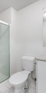 902/408 Lonsdale Street, Melbourne VIC 3000 - Apartment For Rent | Domain - Photo 4