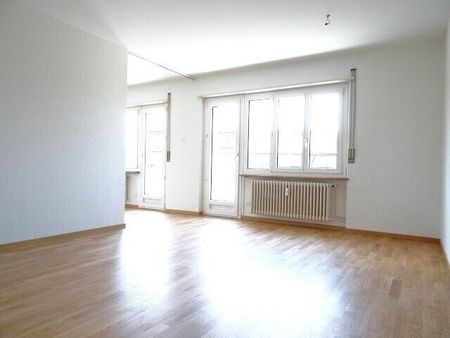 4-room apartment in the city center, 88 m², 1st floor - Photo 4