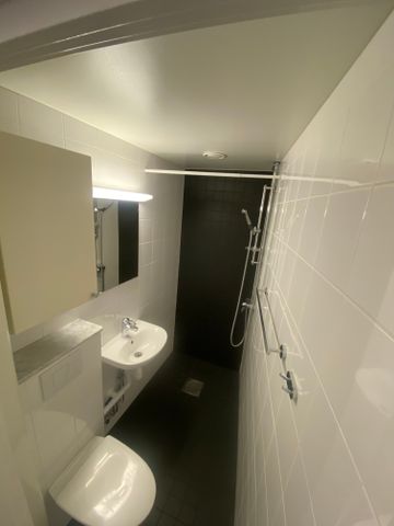 Bellmansgatan, Uppsala - Foto 5