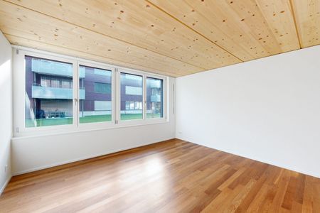 Pure Lebensqualität - Foto 5