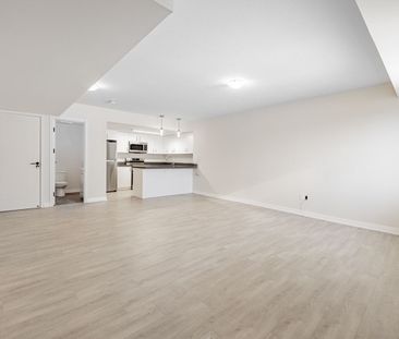 For Lease - 370 Fisher mills Road Unit# C01, Cambridge, Ontario - Photo 1