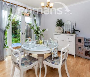 3 bedroom house to rent - Photo 3