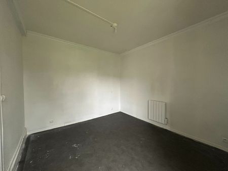 Location Maison 3 pièces 57m² - Photo 5