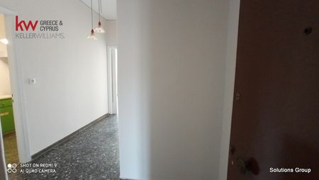 Διαμέρισμα 52 τ.μ. προς ενοικίαση - Photo 3