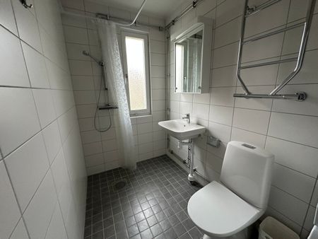 Kungsfågelgatan 64 -2rok(lgh 1188) - Photo 5