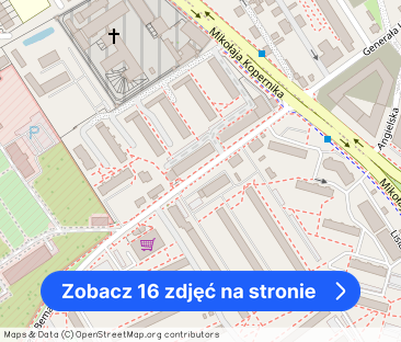 NOWA Kawalerka dwupokojowa BEMA - Zdjęcie 1