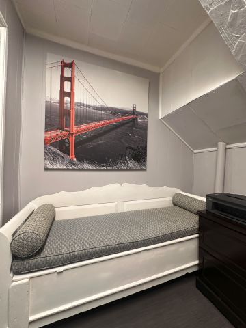 For Lease - 50 Nelson Street Unit# 5, Brampton, Ontario - Photo 3