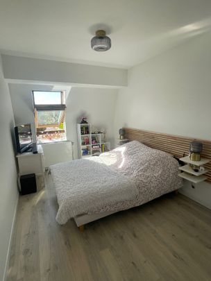 Appartement T2 Villers-sous-Saint-Leu à louer - Photo 1