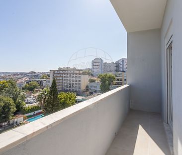 Apartamento T3 em Setúbal - Foto 2