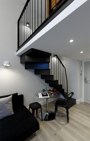 Apartment LG25-11 - Photo 2