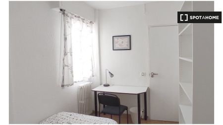 zaragoza, Aragon 50010 - Photo 5