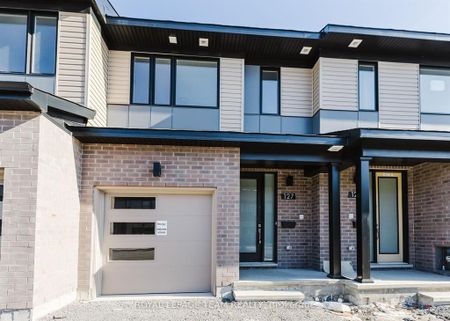 For Lease - 127 Succession Court, Stittsville - Munster - Richmond, Ontario - Photo 2
