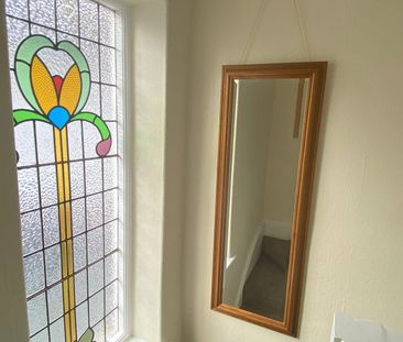 Cleveley Crescent, Ealing, W5 1DZ - Photo 4