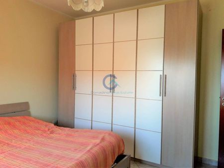 Trilocale viale Europa 54, Fortuna - Corvo, Catanzaro - Photo 4