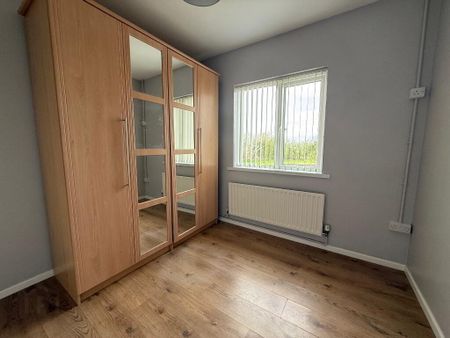 28 Gortgarn Road, Dungiven, BT47 4QT - Photo 5