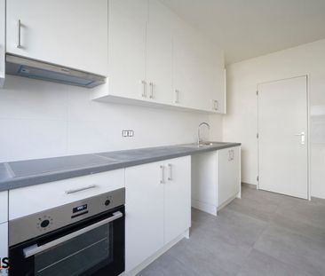 Ridder W. van Havrelaan 45 - V3 - Photo 2