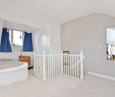 4 bedroom house share to rent - Photo 4