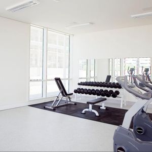 32/68 College Street, Belconnen ACT 2617 - Apartment For Rent | Domain - Photo 3