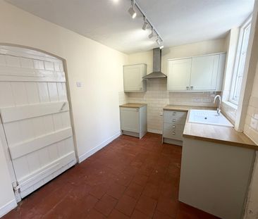 Raby Mere Road, Raby - Photo 4