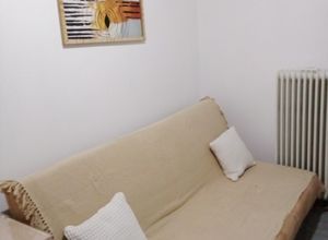 Studio/Γκαρσονιέρα για ενοικίαση - Ελάτεια, - Photo 1