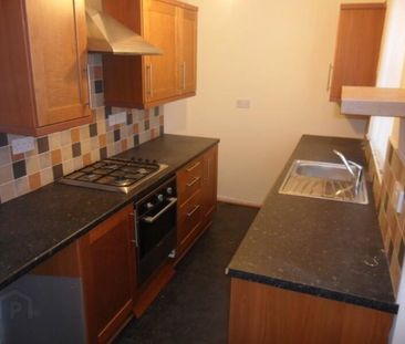 46 Redcar Street, Cregagh Road, Belfast, BT6 9BP - Photo 2