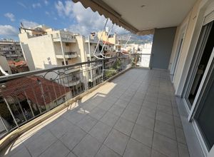 Διαμέρισμα για ενοικίαση - Βόλος, - Φωτογραφία 4