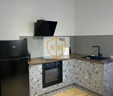Διαμέρισμα για ενοικίαση Κηπούπολη (Ηράκλειο Κρήτης) - Φωτογραφία 4