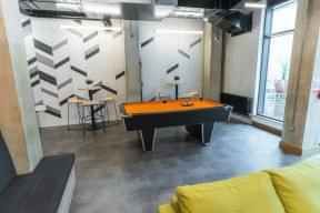 5 Bed Classic En-suite - Photo 1