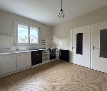 Appartement Perigueux 4 pièce(s) 75 m2 - Photo 4