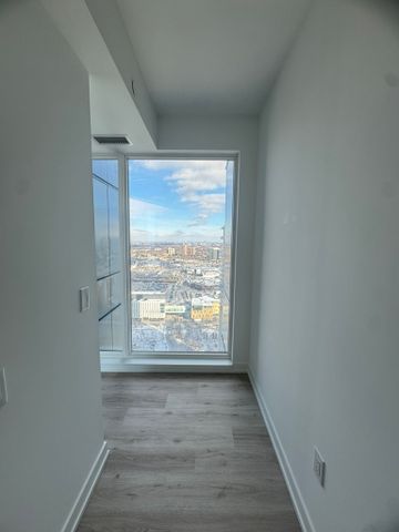 For Lease - 395 Square One Drive Unit# 3103, Mississauga, Ontario - Photo 4