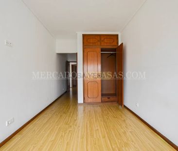 Apartment T3 in Espinho, Espinho - Foto 6