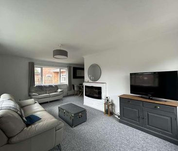 Hereward Close, Aldreth, Ely, Cambridgeshire, CB6 - Photo 1