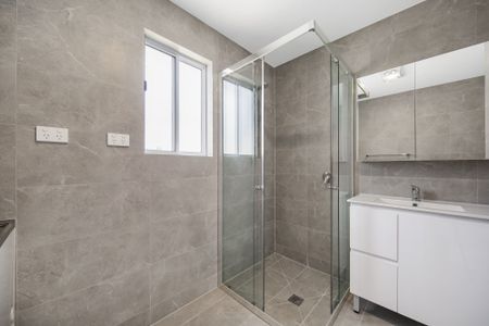 Brand New Low Maintenance Granny Flat - Photo 4