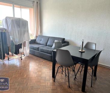 Appartement à louer 3 pièces 70m² - Photo 1