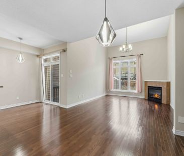 For Lease - 359 Kingbrook Drive, Kanata, Ontario - Photo 4