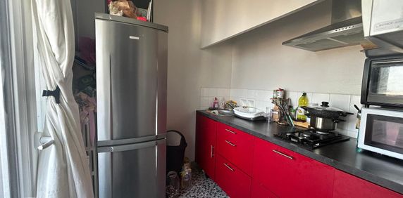 Location Appartement 1 pièce 30m² MONTAUBAN 82000 - Photo 2