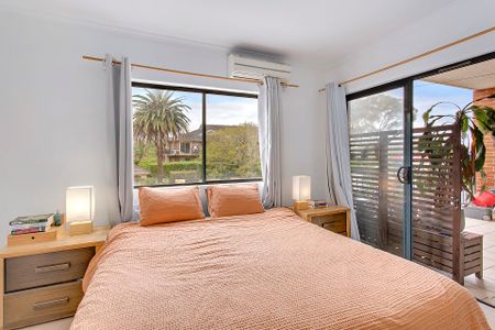 4/307-317 Condamine Street, Manly Vale. - Photo 4