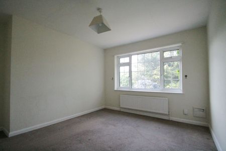 3 bedroom house to rent - Photo 4