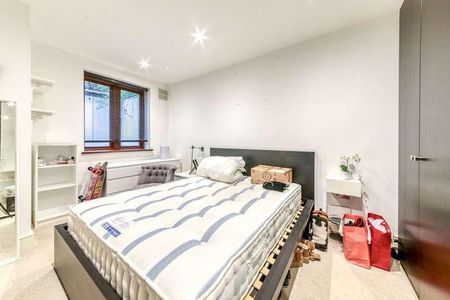 Plough Lane, Purley, CR8 - Photo 3