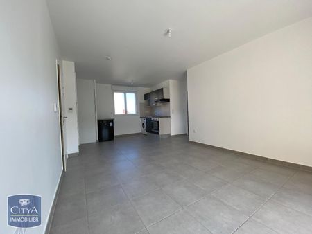 Location Appartement 2 pièces 41m² LA NORVILLE 91290 - Photo 4