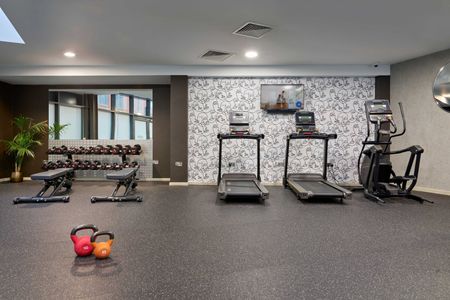 Room in a Shared Flat, Hales Street, CV1 - Photo 4