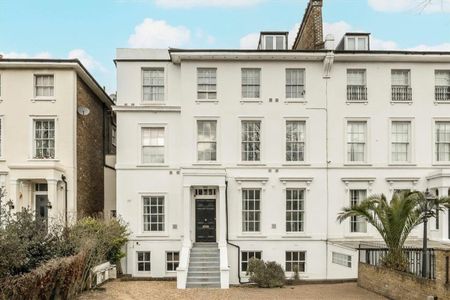 Shooters Hill Road, SE3, London - Photo 2